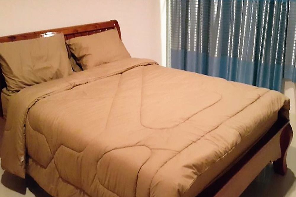 Piarnsri Resort Ban Chak Lao Екстер'єр фото
